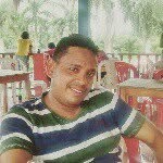erick orozco pacheco - @erick1379 - Instagram