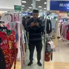 erickorozco460 - @erickorozco460 - TikTok