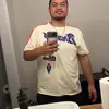Erik Orozco - @erik_orozco17 - TikTok