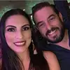 Erik Orozco - @erikorozco23 - TikTok