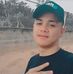 Erik Orozco - Facebook