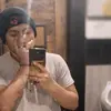 çäçĥöŕŕö_ĥĝĉ😈🔥⚠️ - @erick_osorio19 - TikTok