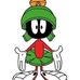 Erick Osorio - Facebook