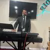 Erick Osorio - @erick.osorio86 - TikTok