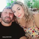 Erick Osorio - @ericksorio - Instagram