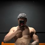 Erick Osorio - @erick_og_ - Instagram