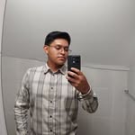 Erick Osorio - @the_erick69 - Instagram