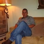 erick osorio - @erick7899 - Instagram