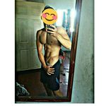 erick osorio - @erick3730 - Instagram