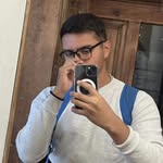 Erick Osorio - @erick.osn - Instagram