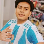 erick osorio - @erick.osorio19 - Instagram