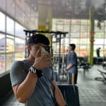 Erick Osorio - @_erick_osorio_ - Instagram