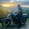 Erick Osorio - @erickosorio153 - TikTok