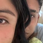 Erick Osorio - @erickosorio9878 - Instagram