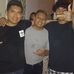 Erick Osorio - Facebook