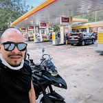 Erick Osorio - @erickosorio09 - Instagram