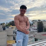 Erick Osorio - @erick_osorio16 - Instagram