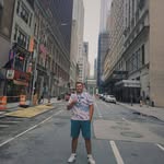 Erick Osorio - @erick_d_nigga - Instagram