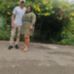 Erick Osorio - Facebook