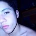 Erick Osorio - Facebook