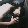 ERICK OSORIO - @erickosorio6 - TikTok