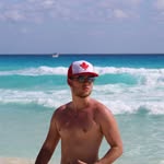 Erick Osorio - @_ae.30 - Instagram