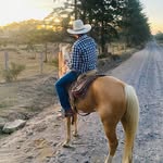 Erick Osorio - @e_osorio_04 - Instagram