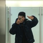 Erick Osorio - @os_erick1613 - Instagram