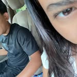Erick Osorio - @erick_grdz - Instagram