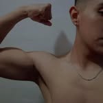Erick Osorio - @elzacas_18 - Instagram