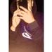 Erick Osorio - Facebook
