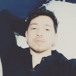 Erick Osorio - @ericko196 - Instagram