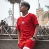 Erick Osorio - @erickosorio.27 - TikTok