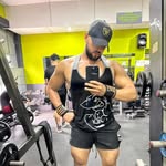 Erick Osorio - @erickosorio12_ - Instagram