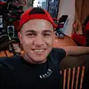 Erick Osorio - @erick.osorio63 - TikTok