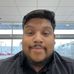 Erick Osorio - Facebook