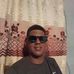 Erick Osorio - Facebook