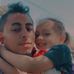 Erick Osorio - Facebook