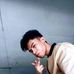 Erick Osorio - Facebook