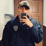 Erick Osorio - @erick_osoriooo - Instagram