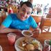 Erick Osorio - Facebook