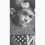 Erick Osorio - @erickmanfry - Instagram