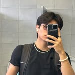 Erick Osorio - @erickosorio.lpz - Instagram
