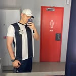 Erick Osorio - @erickosorio93 - Instagram