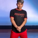 Erick Osorio - @erick_osorio_intensity - Instagram