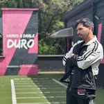 Erick Osorio - @osoriooerick - Instagram
