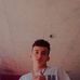 Erick Osorio - Facebook