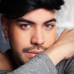 Erick Osorio - @erickosorio03 - Instagram