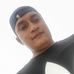Erick Osorio - Facebook