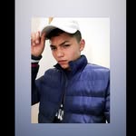 Erick Osorio - @erick.osorio.520900 - Instagram